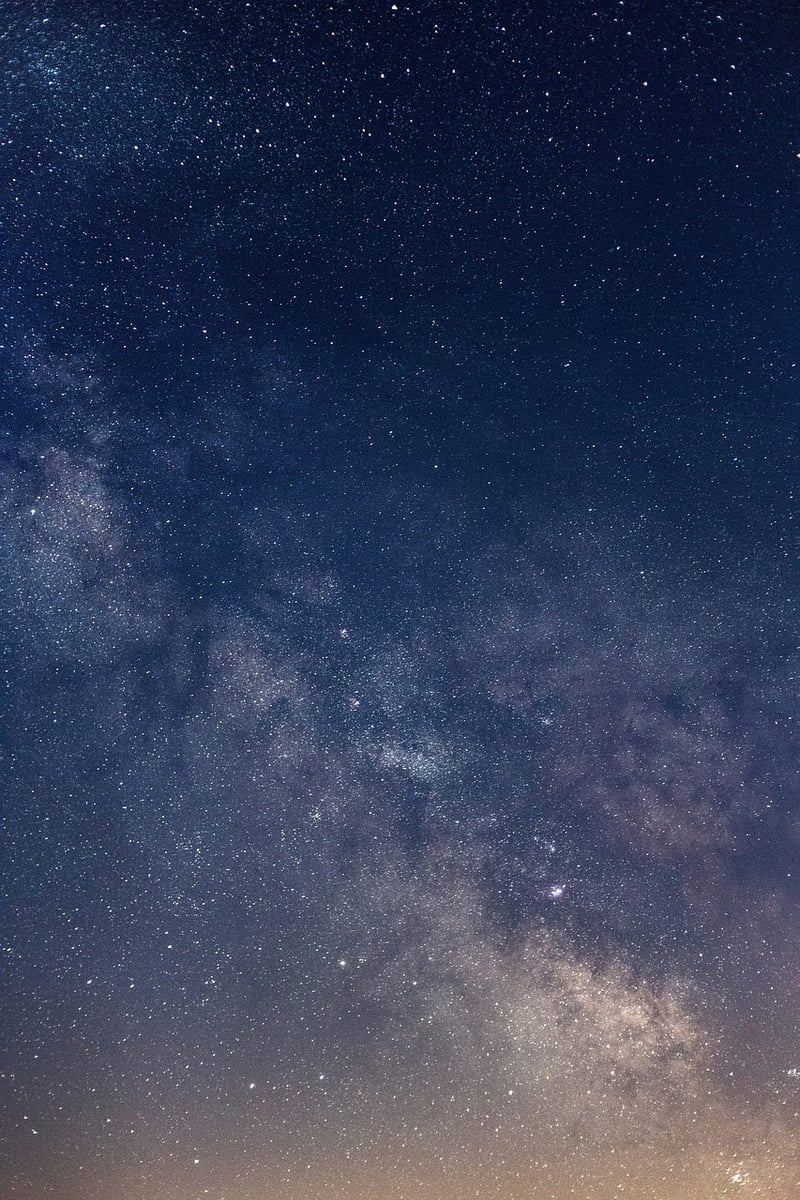 Astronomical Wonders